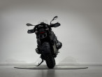 2026 BMW R 1300 GS 2026 BMW R 1300 GS