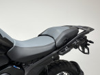 2026 BMW R 1300 GS 2026 BMW R 1300 GS