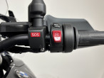 2026 BMW R 1300 GS 2026 BMW R 1300 GS