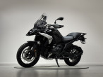 2026 BMW R 1300 GS 2026 BMW R 1300 GS