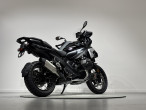 2026 BMW R 1300 GS 2026 BMW R 1300 GS