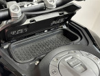 2026 BMW R 1300 GS 2026 BMW R 1300 GS