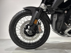 2026 BMW R 1300 GS 2026 BMW R 1300 GS