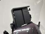 2026 BMW R 1300 GS 2026 BMW R 1300 GS
