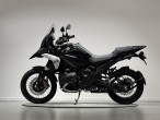 2026 BMW R 1300 GS 2026 BMW R 1300 GS