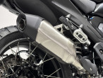 2026 BMW R 1300 GS 2026 BMW R 1300 GS