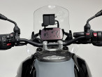 2026 BMW R 1300 GS 2026 BMW R 1300 GS