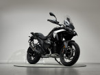 2026 BMW R 1300 GS 2026 BMW R 1300 GS