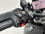 2026 BMW R 1300 GS 2026 BMW R 1300 GS
