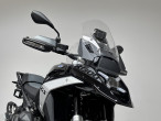 2026 BMW R 1300 GS 2026 BMW R 1300 GS