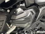 2026 BMW R 1300 GS 2026 BMW R 1300 GS