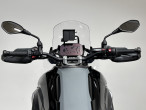 2026 BMW R 1300 GS 2026 BMW R 1300 GS