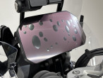 2026 BMW R 1300 GS 2026 BMW R 1300 GS