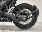 2026 BMW R 1300 GS 2026 BMW R 1300 GS