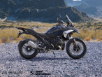 2026 BMW R 1300 GS