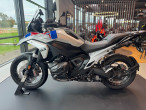 2026 BMW R 1300 GS 2026 BMW R 1300 GS