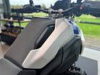 2026 BMW R 1300 GS 2026 BMW R 1300 GS