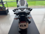 2026 BMW R 1300 GS 2026 BMW R 1300 GS