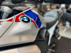 2026 BMW R 1300 GS 2026 BMW R 1300 GS