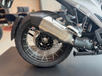 2026 BMW R 1300 GS 2026 BMW R 1300 GS