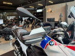 2026 BMW R 1300 GS 2026 BMW R 1300 GS