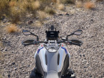 2026 BMW R 1300 GS 2026 BMW R 1300 GS