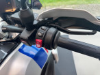 2026 BMW R 1300 GS 2026 BMW R 1300 GS