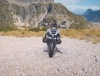 2026 BMW R 1300 GS 2026 BMW R 1300 GS