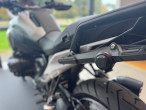 2026 BMW R 1300 GS 2026 BMW R 1300 GS
