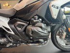 2026 BMW R 1300 GS 2026 BMW R 1300 GS
