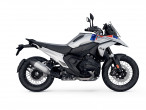 2026 BMW R 1300 GS
