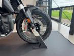 2026 BMW R 1300 GS 2026 BMW R 1300 GS