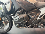 2026 BMW R 1300 GS 2026 BMW R 1300 GS