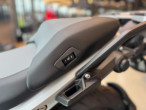 2026 BMW R 1300 GS 2026 BMW R 1300 GS