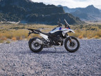 BMW R 1300 GS BMW R 1300 GS