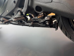 2026 BMW R 1300 GS 2026 BMW R 1300 GS