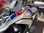 2026 BMW R 1300 GS 2026 BMW R 1300 GS