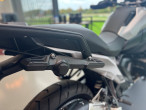 2026 BMW R 1300 GS 2026 BMW R 1300 GS