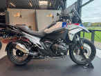 BMW R 1300 GS BMW R 1300 GS