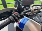 2026 BMW R 1300 GS 2026 BMW R 1300 GS