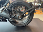 2026 BMW R 1300 GS 2026 BMW R 1300 GS