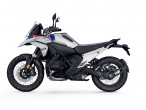 2026 BMW R 1300 GS