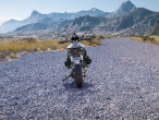 2026 BMW R 1300 GS 2026 BMW R 1300 GS