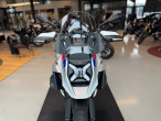 2026 BMW R 1300 GS 2026 BMW R 1300 GS