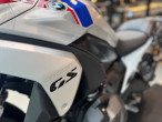 2026 BMW R 1300 GS 2026 BMW R 1300 GS
