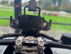 2026 BMW R 1300 GS 2026 BMW R 1300 GS