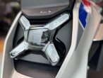 2026 BMW R 1300 GS 2026 BMW R 1300 GS