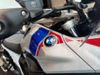 2026 BMW R 1300 GS 2026 BMW R 1300 GS