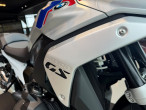 2026 BMW R 1300 GS 2026 BMW R 1300 GS
