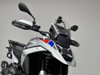 2026 BMW R 1300 GS 2026 BMW R 1300 GS